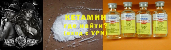 мдпв Козловка