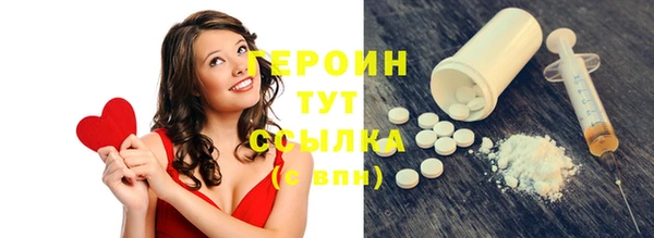 индика Коряжма