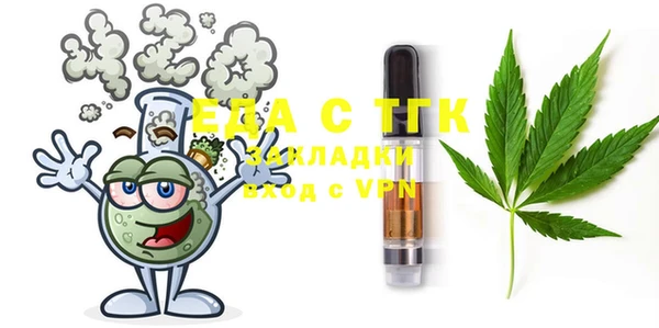 прущие грибы Костерёво