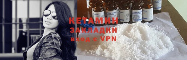 прущие грибы Костерёво