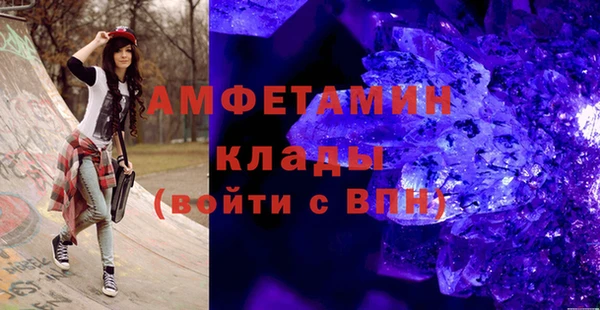 прущие грибы Костерёво