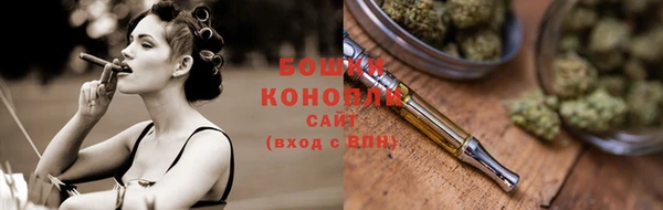мдпв Козловка