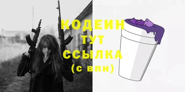 прущие грибы Костерёво