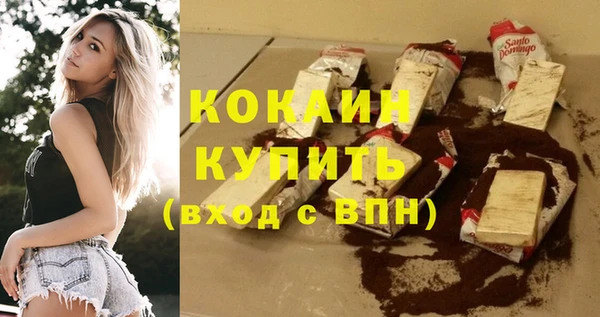 прущие грибы Костерёво