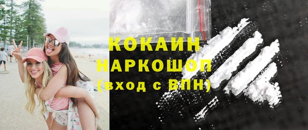 стафф Козельск